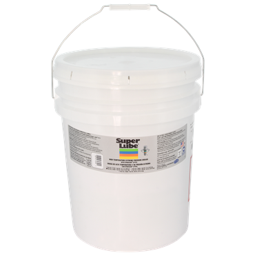 Super Lube70300